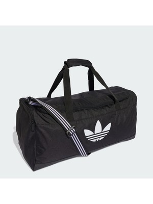 Adidas Originals JX0262 Duffle Bag