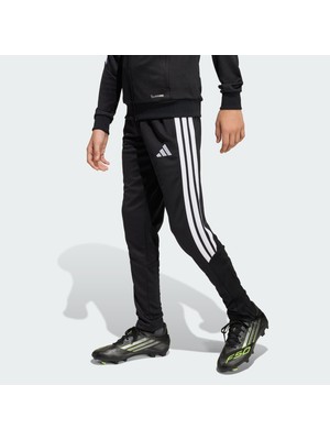 Adidas Performance JY9680 TIRO26 League Kids Training Pants Regular