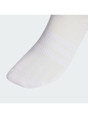 Adidas Performance JZ0530 CUSHIONED SPORTSWEAR CREW SOCKS 3 PAIR PACK