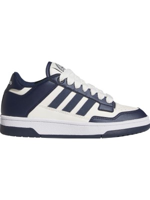 Adidas Sportswear JR0167 Rapid Court Low Shoes