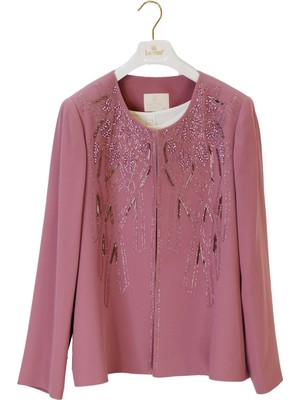 Eskişehir Mağazacılık 6188 Lacrima Abiye Takım