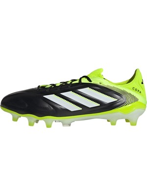 Adidas Performance JH6304 Copa Pure 3 Elite Firm Ground Boots