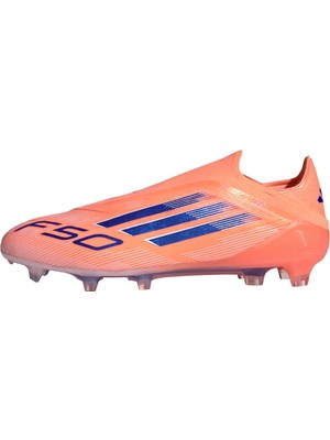 Adidas Performance JH7626 F50 Elite Laceless Firm Ground Boots