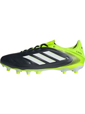 Adidas Performance JH6298 Copa Pure 3 League Firm/Multi-Ground Boots