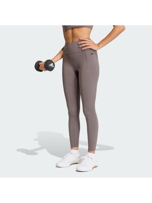 Adidas Performance JZ1269 Optimé 7/8 Leggings