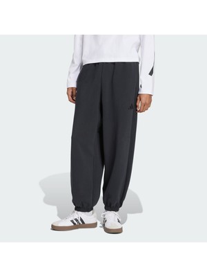 Adidas Sportswear KB5688 Soft Lux Pants