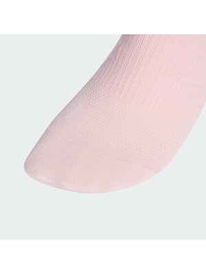 Adidas Performance JZ0503 Running Climacool Light Sock