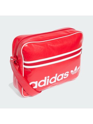 Adidas Originals JZ5031 Og Airliner