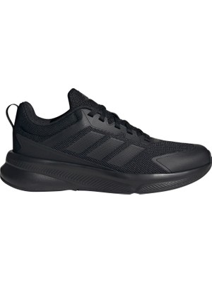 Adidas Sportswear JQ5166 Fortarun 4.0 Shoes