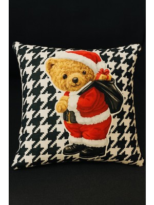 Giftpillowss Yılbaşı Temalıkırlent