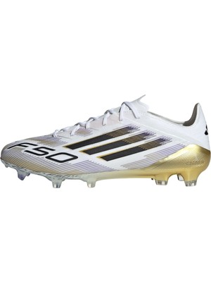 Adidas Performance JH7617 F50 Elite Firm Ground Boots