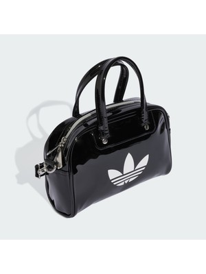 Adidas Originals JX0247 Adicolor Mini Bowling Bag