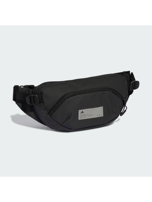 Adidas Performance KE0355 Hybrid Waistbag
