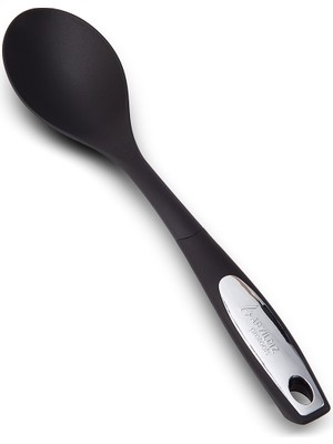 Aryıldız Protools Servis Kaşığı