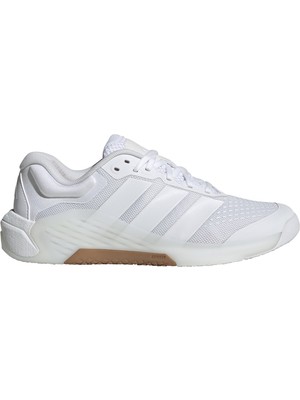 Adidas Performance JR4661 Dropset 4 Training Shoes