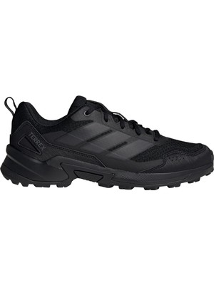 Adidas Terrex JR4001 Terrex Eastrail 3 Shoes