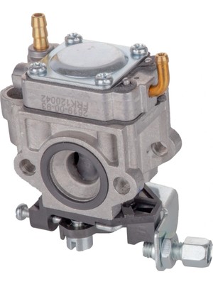 Karbüratör EB926A Palmera