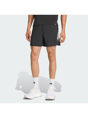 Adidas Performance JZ7709 ADI365 Formotıon Short