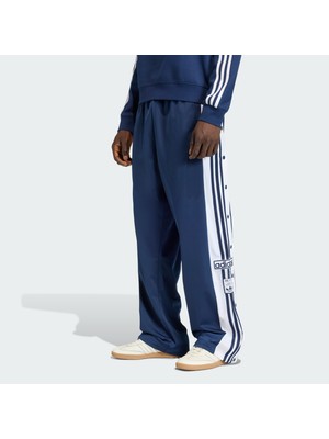 Adidas Originals KD1515 Adıbreak Classıc Trackpants