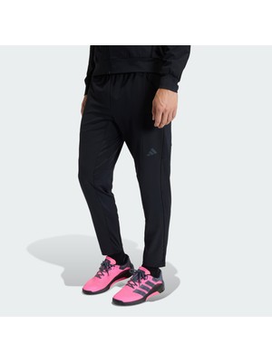 Adidas Performance KA7242 D4T Workout Pants