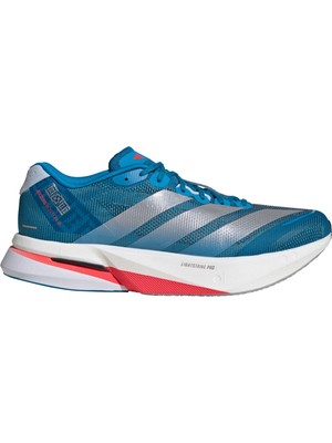 Adidas Performance JR4868 Adizero Boston 13 Shoes