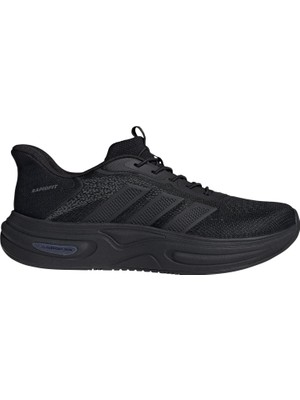 Adidas Sportswear HP3428 Cloudfoam Cuxxıon Rapıdfıt Shoes