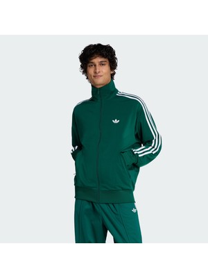 Adidas Originals KD8314 Firebird Track Jacket