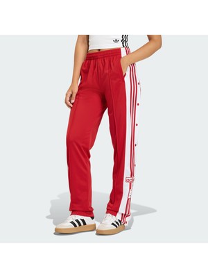 Adidas Originals KD6324 Adıbreak Track Pants