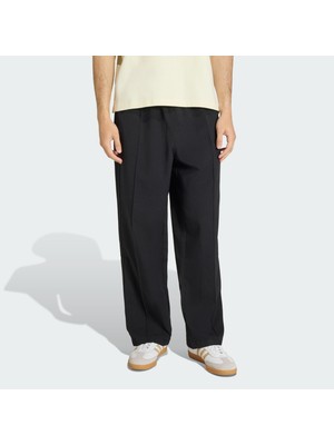 Adidas Originals KC9052 Fırebırd Loose Pınstrıpes Track Pants