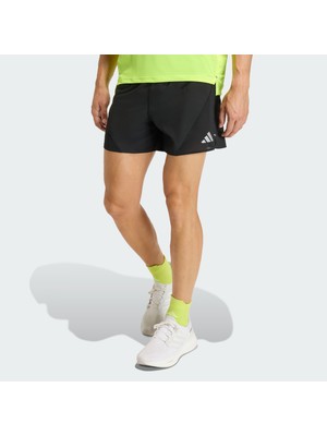 Adidas Performance JZ7763 ADI365BREEZE Running Shorts