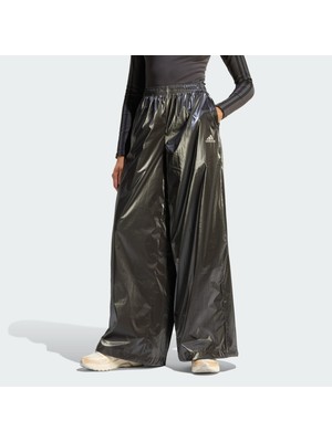 Adidas Originals KE0301 F50 Trackpants