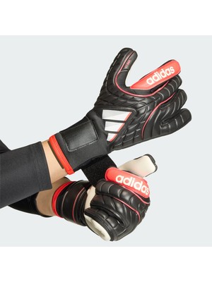 Adidas Performance KA7802 Copa Goalkeeper Glove Pro