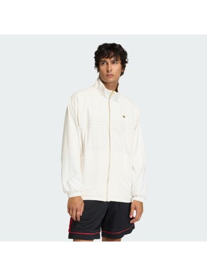 Adidas Originals KD2306 98 Loose Track Top