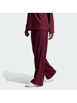 Adidas Originals KC6445 Fırebırd Lace Sweatpants