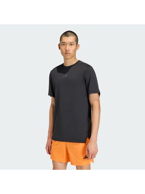 Adidas Performance KE9932 D4T Essentıals T-Shırt