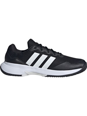 Adidas Performance KI0780 Gamecourt 2 Tennıs Shoes