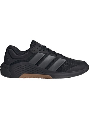Adidas Performance JR4673 Dropset 4 Training Shoes
