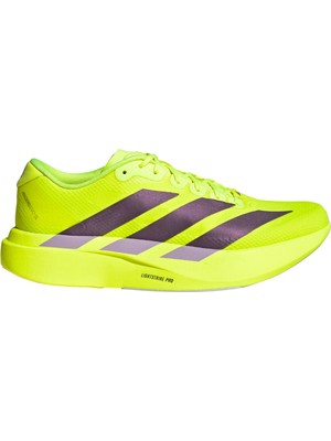 Adidas Performance JR2024 Adizero Evo Sl Shoes