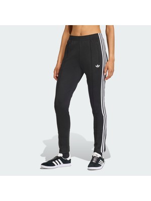 Adidas Originals KD5570 Sst Classıc Track Pants