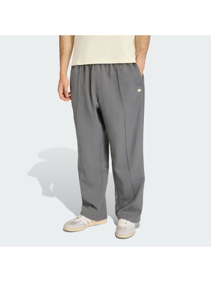 Adidas Originals KE2172 Fırebırd Loose Pınstrıpes Track Pants
