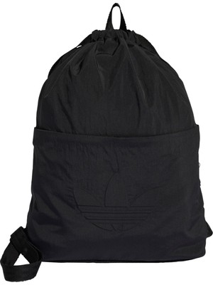 Adidas Originals KE0109 Everyday Icons String Backpack