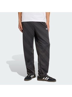 Adidas Originals KC9159 Fırebırd Loose Monogram Track Pants