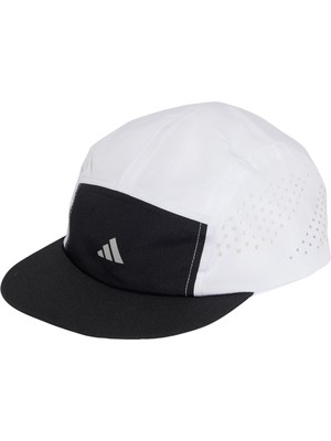 Adidas Performance KG6012 Run 5-Panel Clımacool Cap