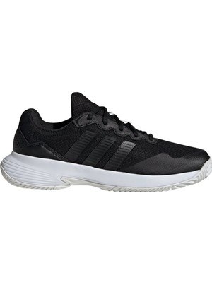 Adidas Performance KI0788 Gamecourt 2 Tennıs Shoes
