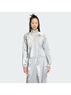 Adidas Originals KC6389 F50 Tracktop