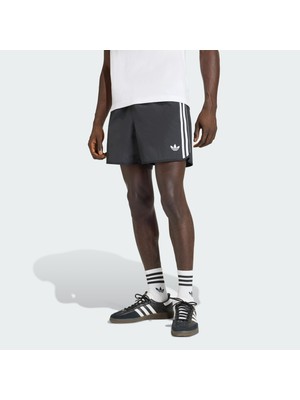 Adidas Originals KE3571 Sprınter Shorts