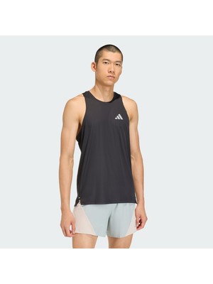 Adidas Performance KF5773 adi365Breeze Running Tank
