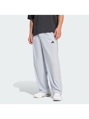 Adidas Performance KF1061 Power Essentıals Workout Pants