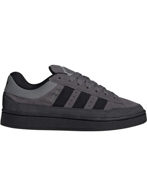 Adidas Originals KJ1033 Campus St Shoes