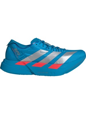 Adidas Performance JR4797 ADIZERO ADIOS PRO 4 SHOES